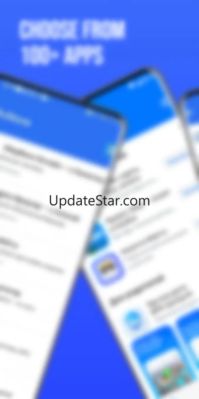 Restore для android 11.1