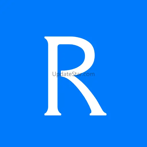 Restore для android 11.1