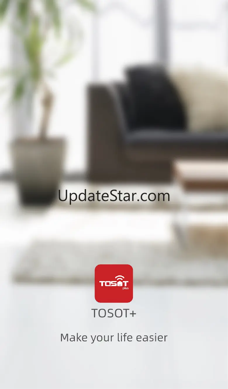 TOSOT+ 1.19.4