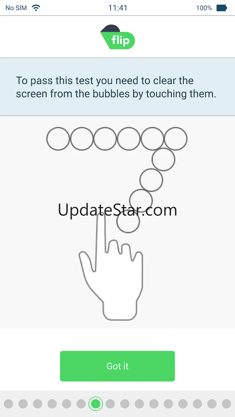 Flip BuyBack - In Stores 1.0.3-play-bb