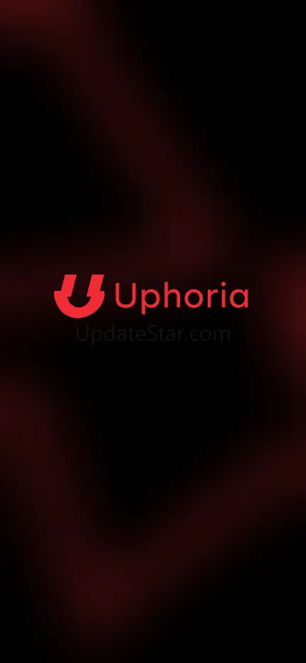 Uphoria 1.0.8
