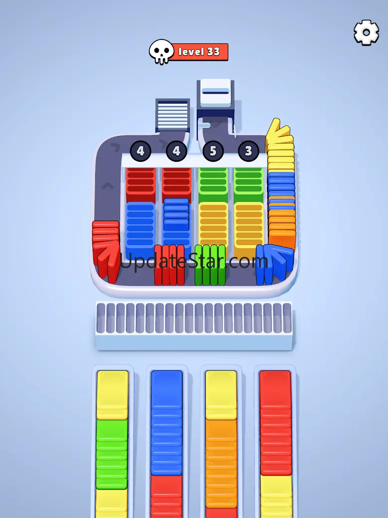 Card Factory! 1.2
