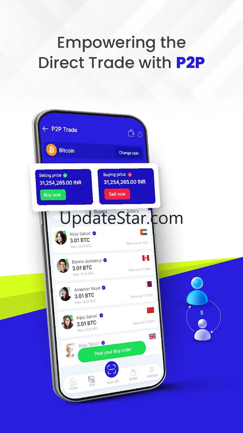 Paycio 1.69