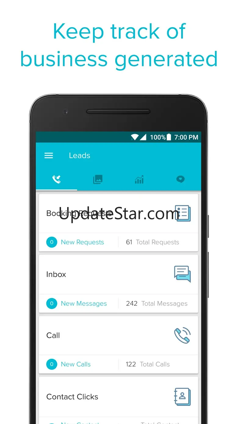 WedMeGood for Business 4.0.8