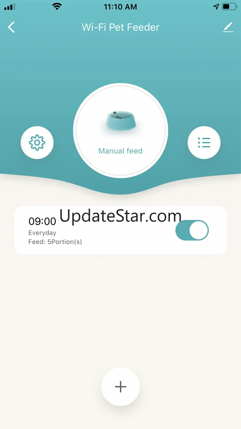 Pet Zero 1.1.4