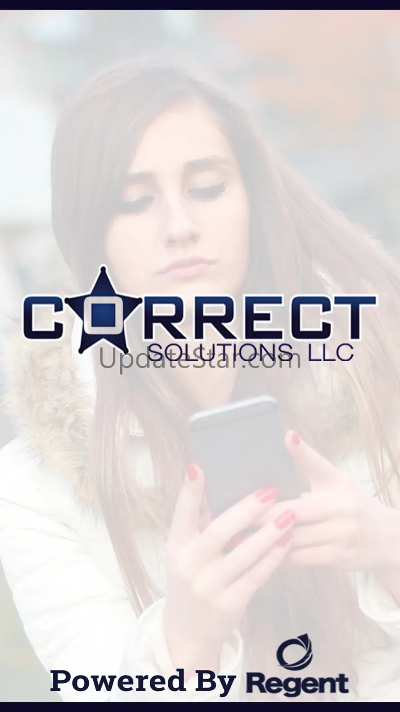 Correct Solutions Deposit 1.1.0