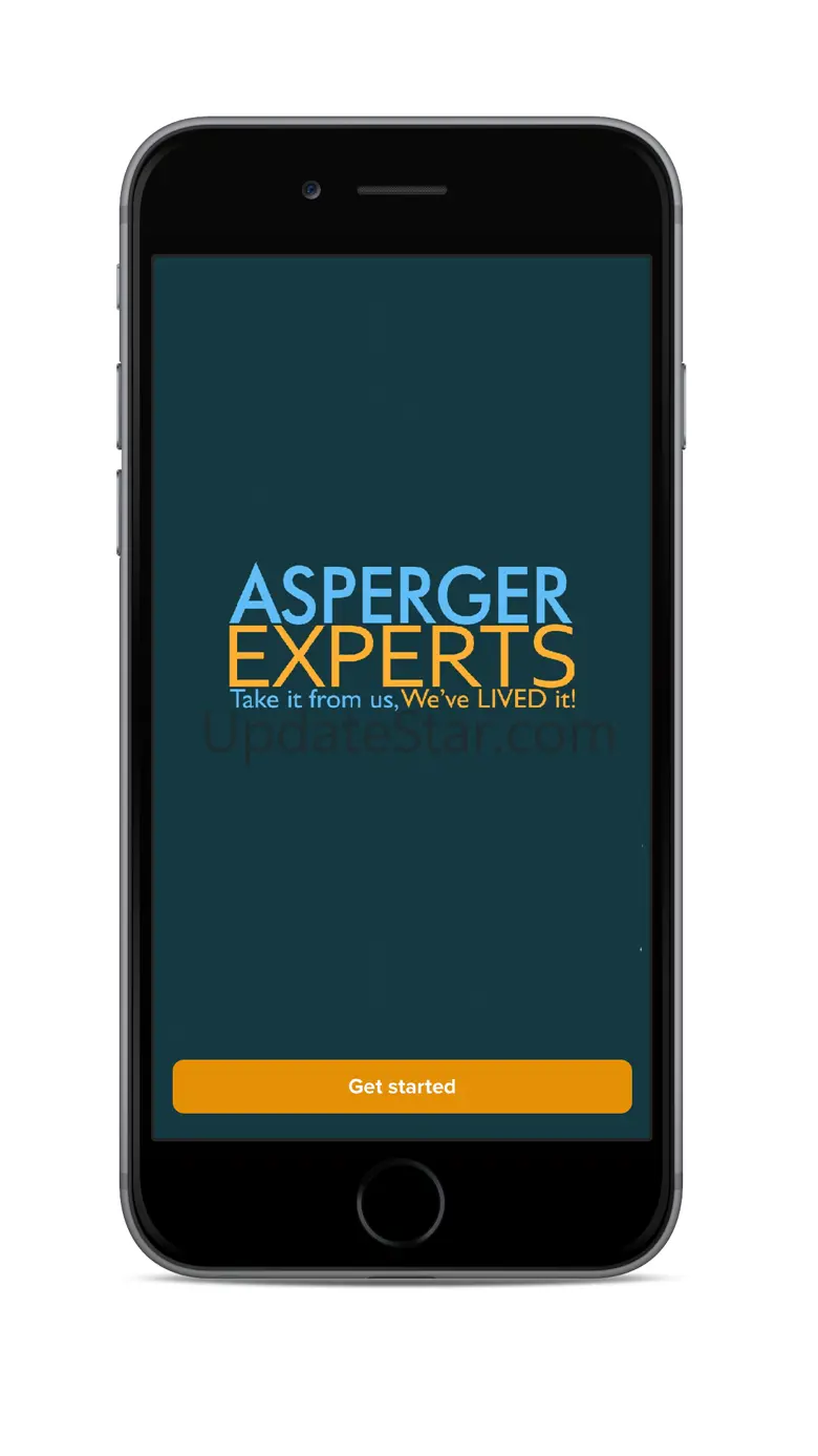 Asperger Experts 4.63.2