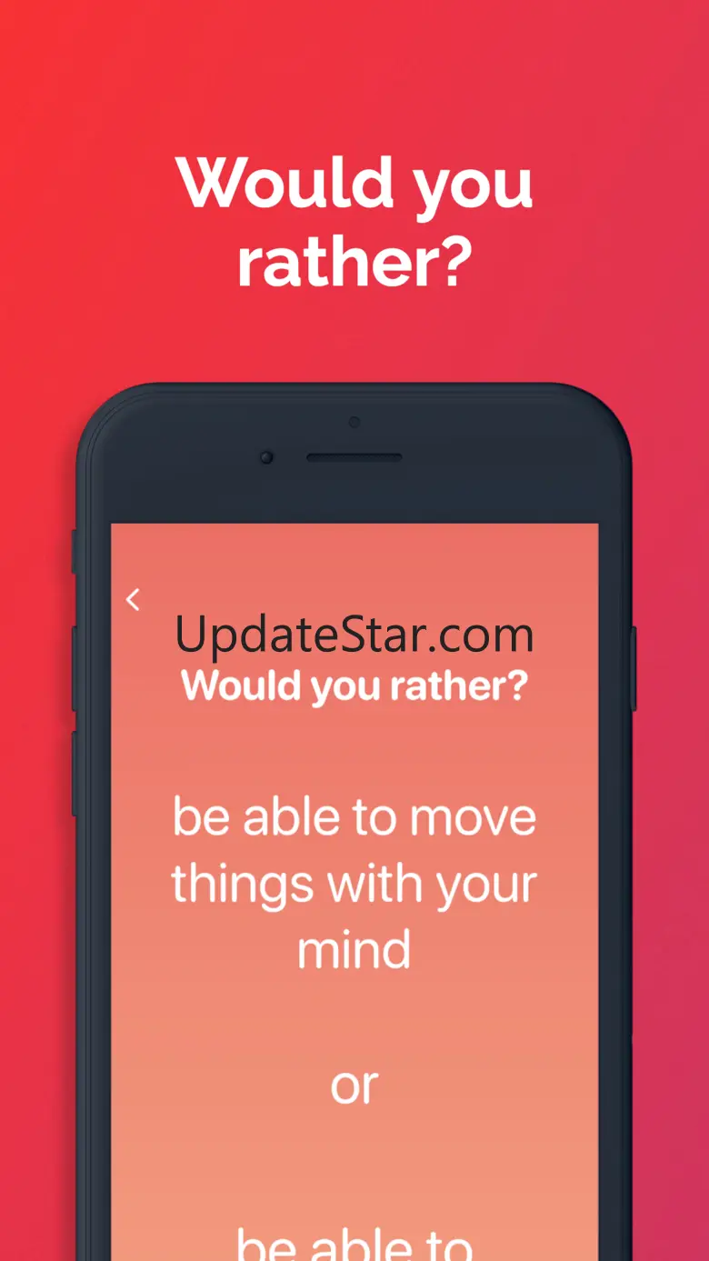 Truth or Dare - T and D 3.2.1