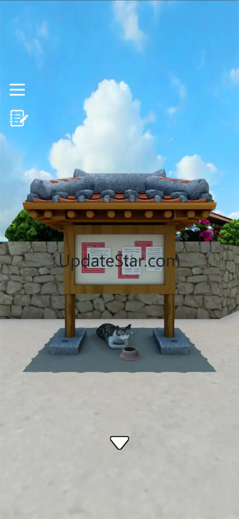 Escape Game: Taketomi Island 1.0.5