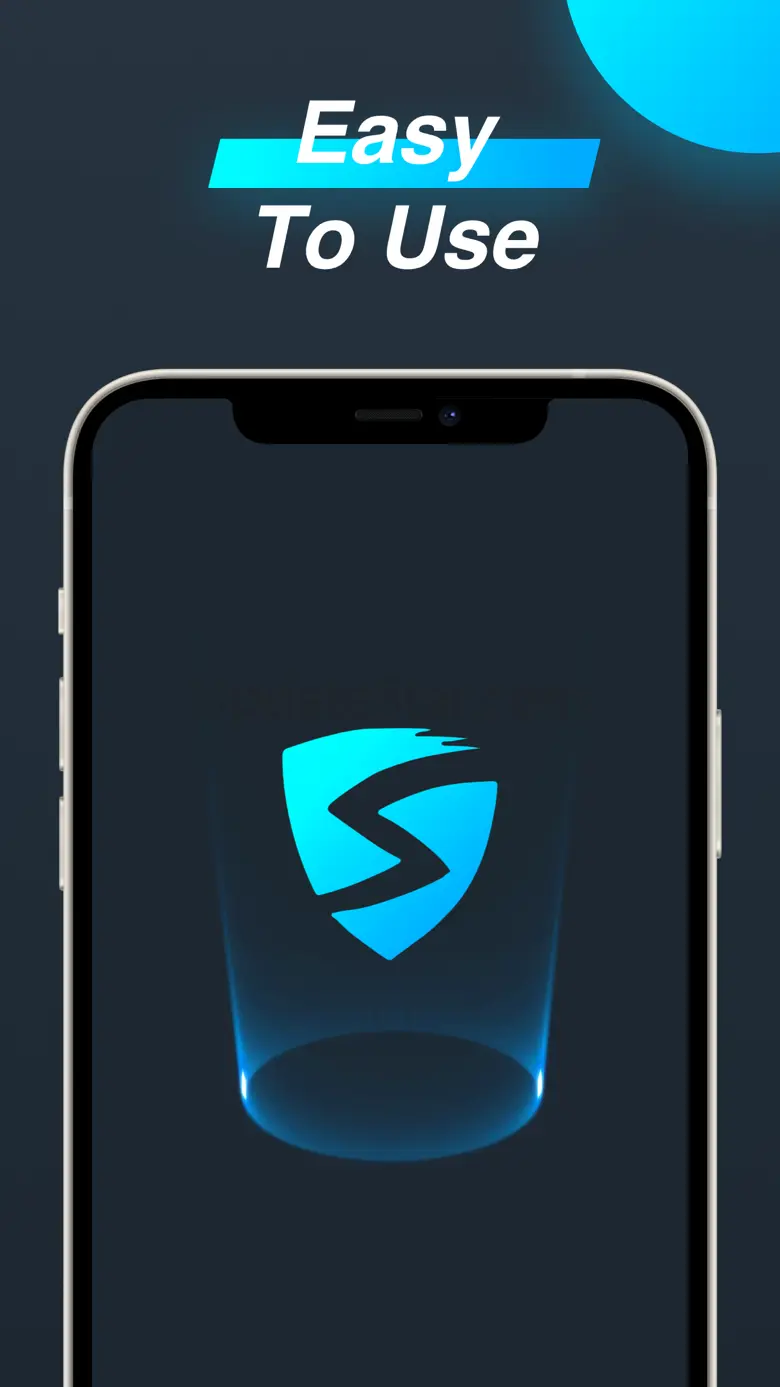 Connect APP - Stable Service 1.1.1