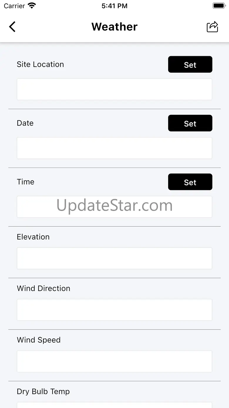 IRPG App (2025) 25.0.0