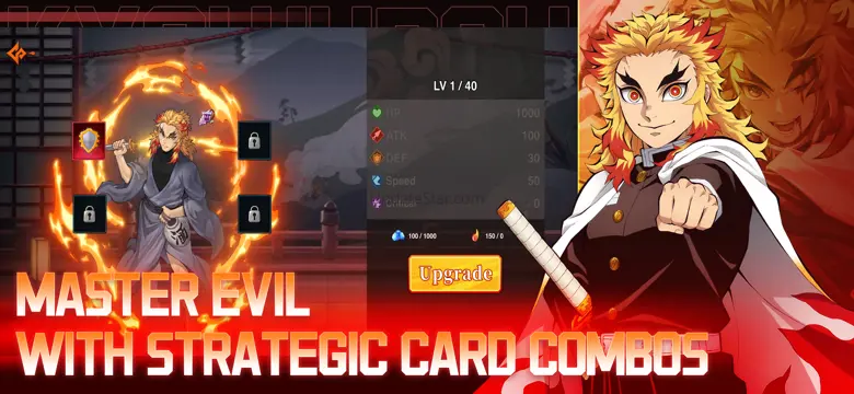 Ultimate Versus 2.0.0