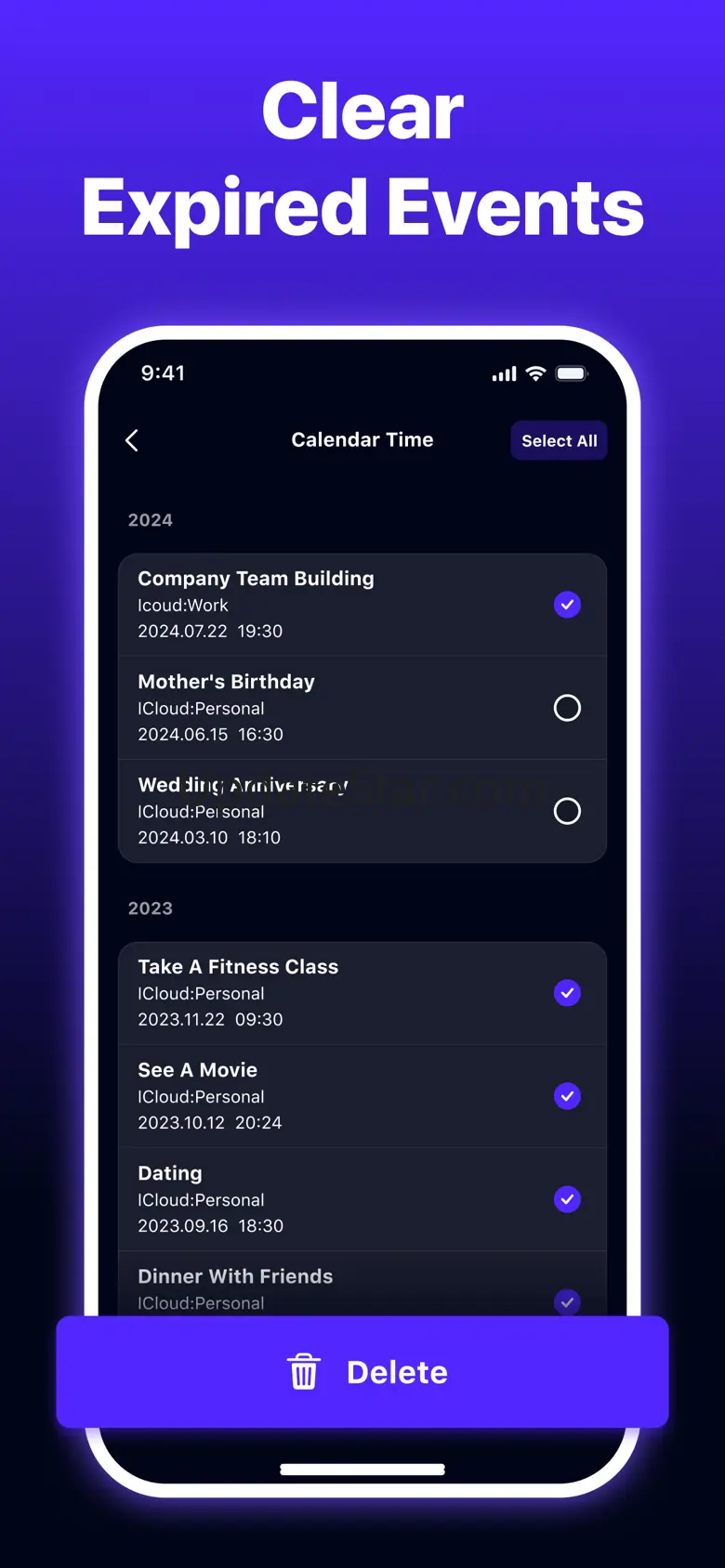 Storage Cleaner-Phone Cleaner 1.3