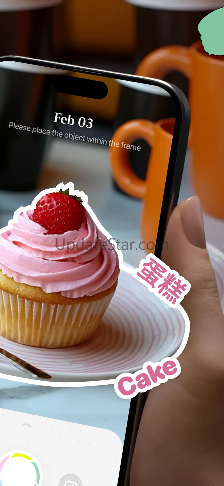 CapWords: AI Snap Learn Langs 1.1.15