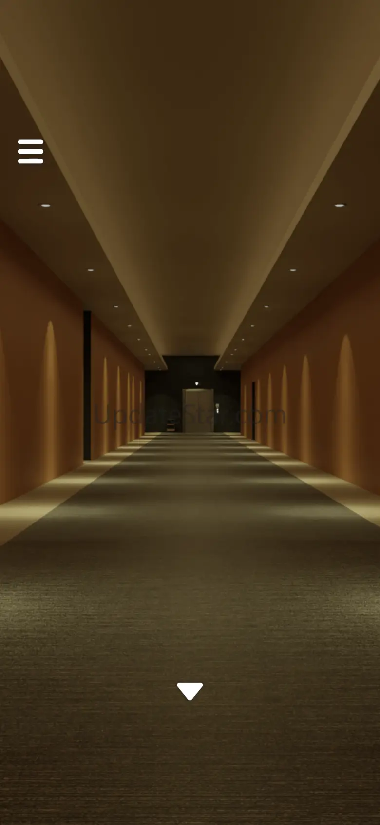 Escape game Tower Mansion 1.0