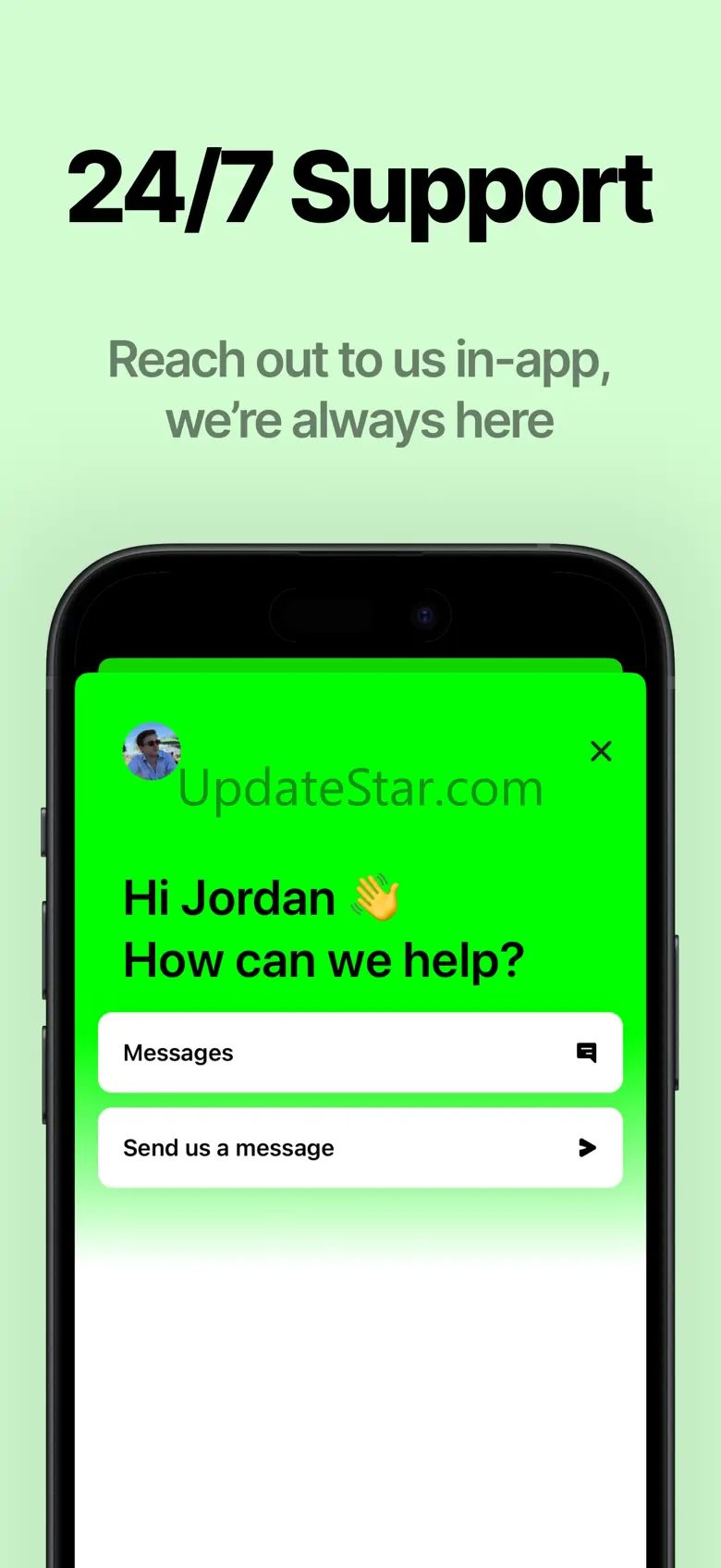 Fido: Boost your savings 1.1.3