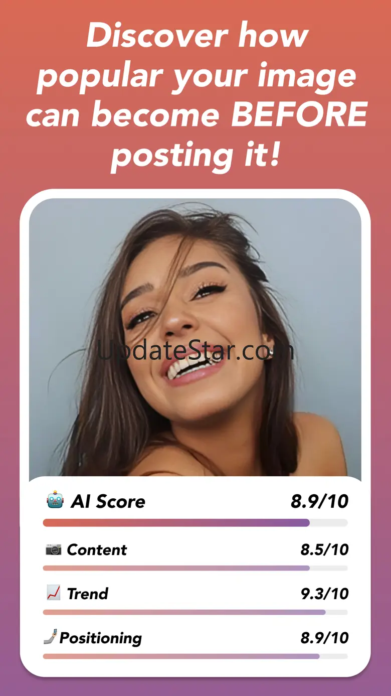 Get Followers - AI Boost Viral 1.0.6