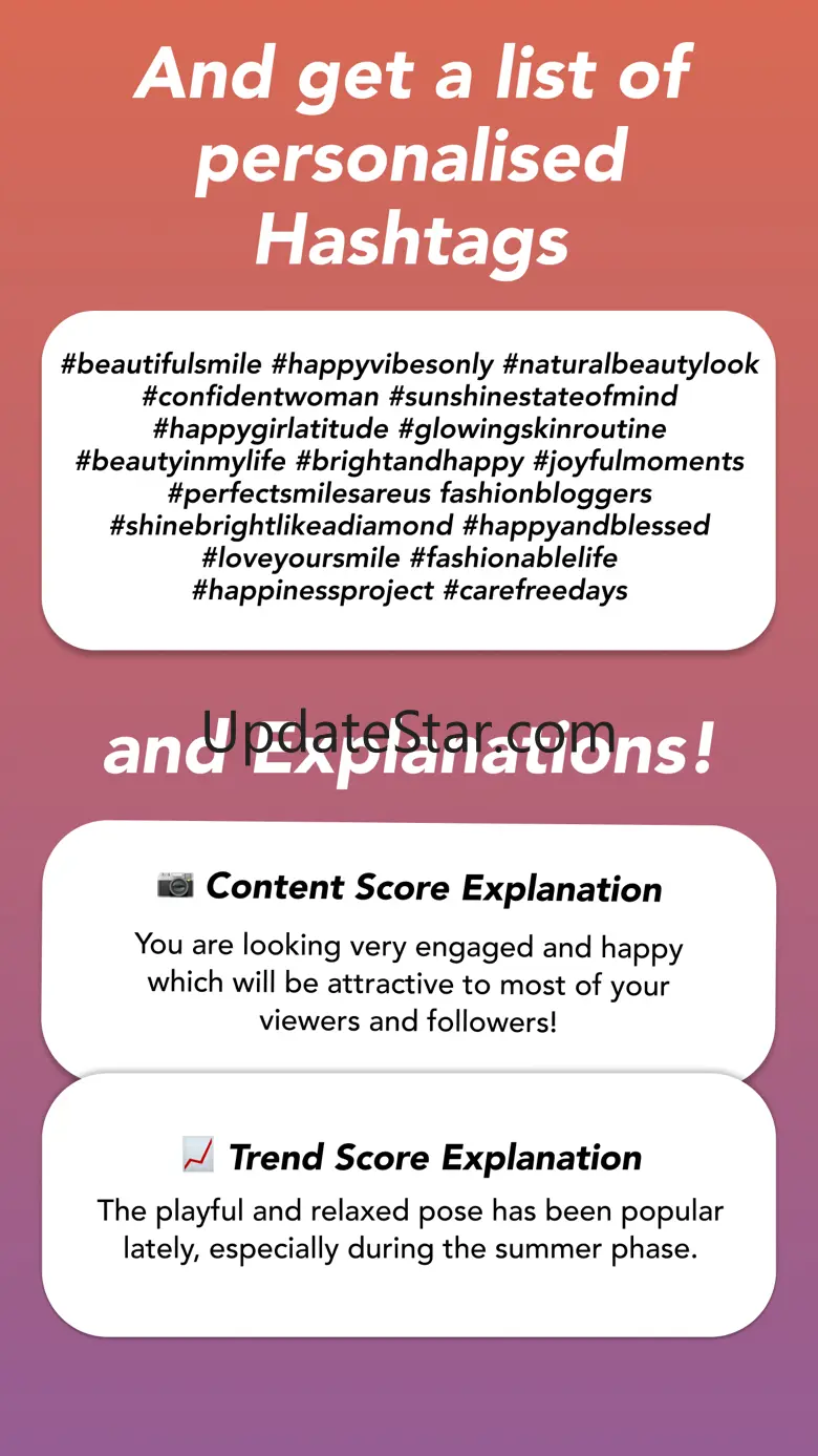 Get Followers - AI Boost Viral 1.0.6