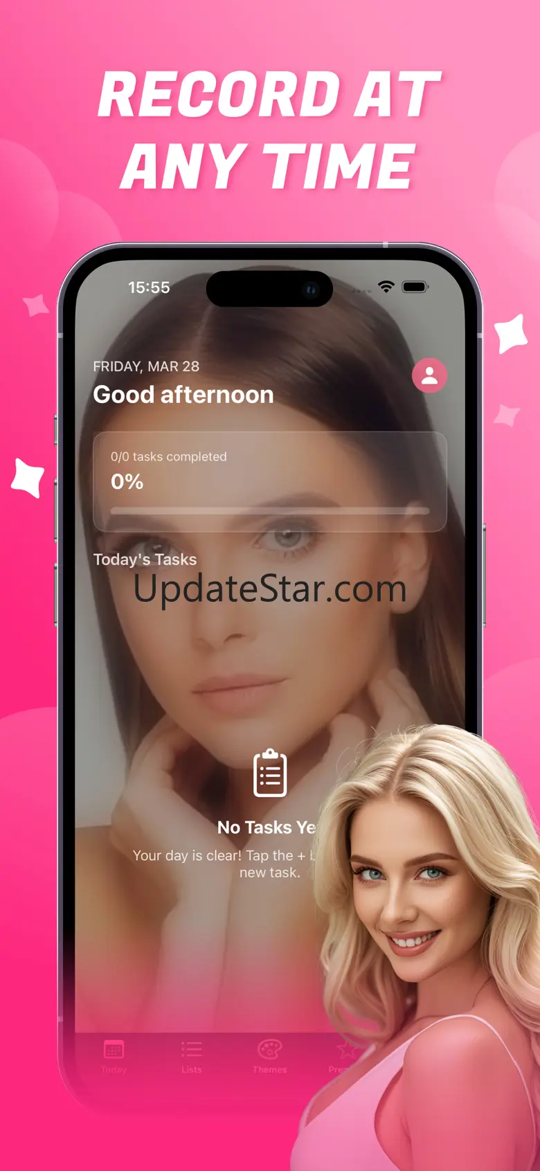 Dogirl 1.1