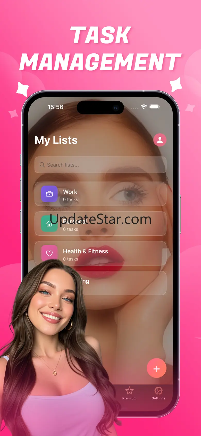 Dogirl 1.1