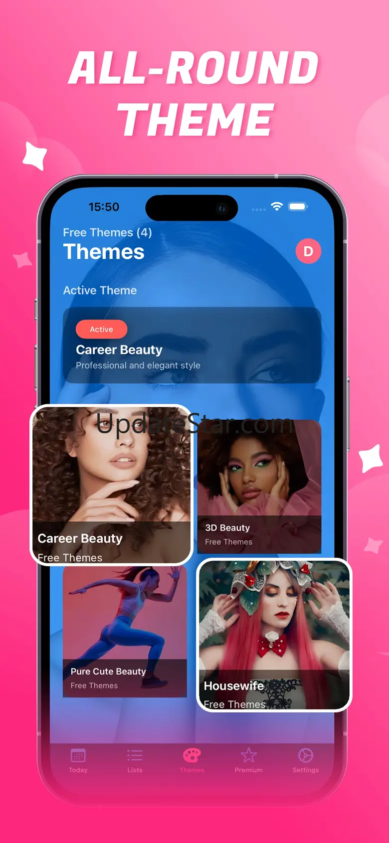 Dogirl 1.1