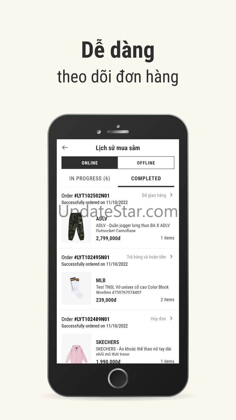 Maison Online 3.0.13