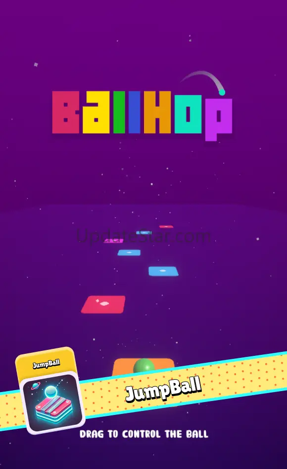 TickTop Challenge Mini Game 1.0.1