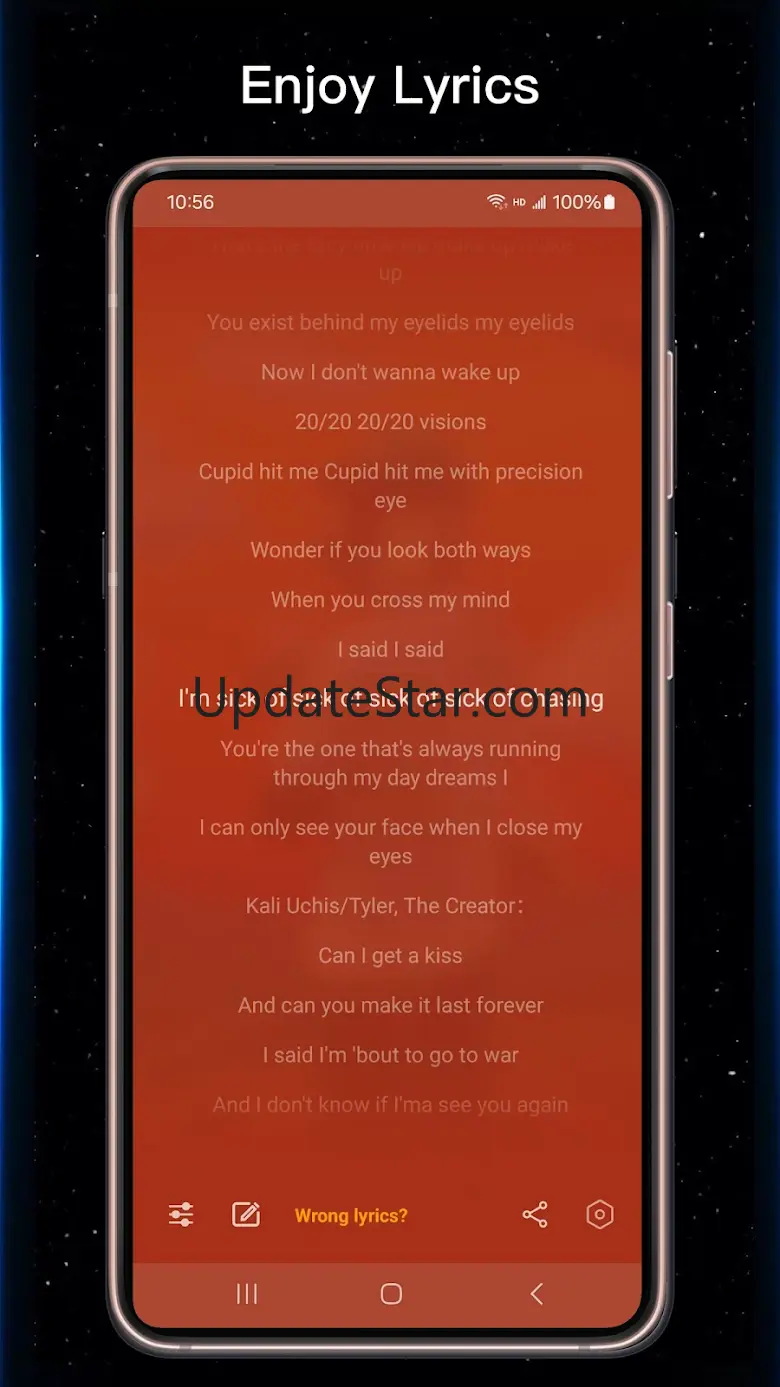 Zee Player - All Formats 2.5.7
