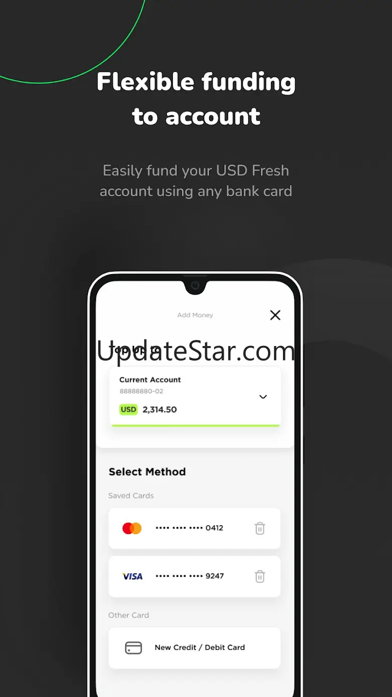 neo by Bank Audi 1.1.1