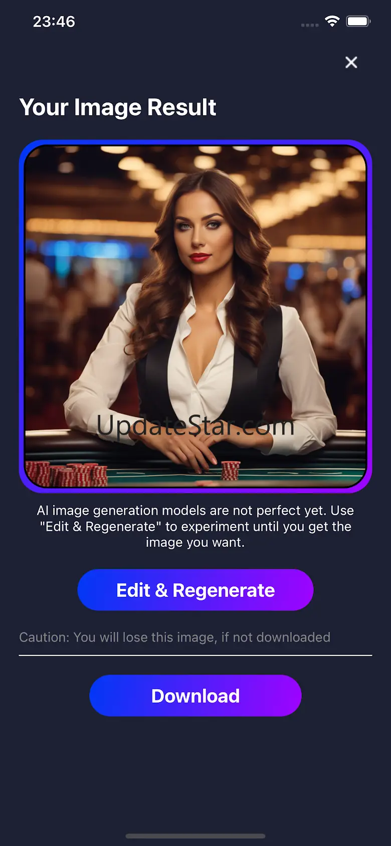 PicGuide: AI Image & Art Maker 2.15.2