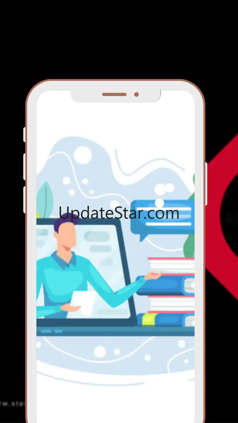 Study pool for Android Hints 1.0.7