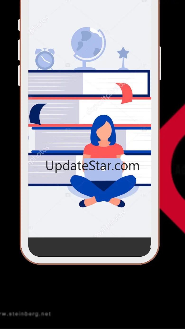 Study pool for Android Hints 1.0.7