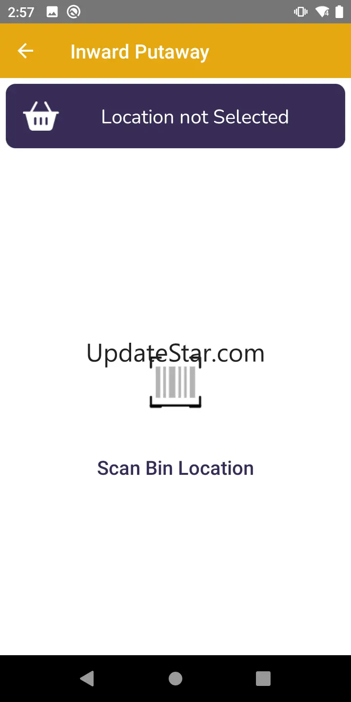 DealShare Genie 1.2.2