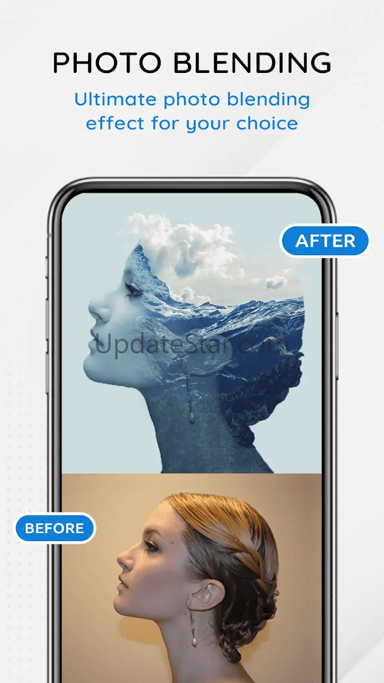 PicXo - AI Photo Maker Editor 3.0