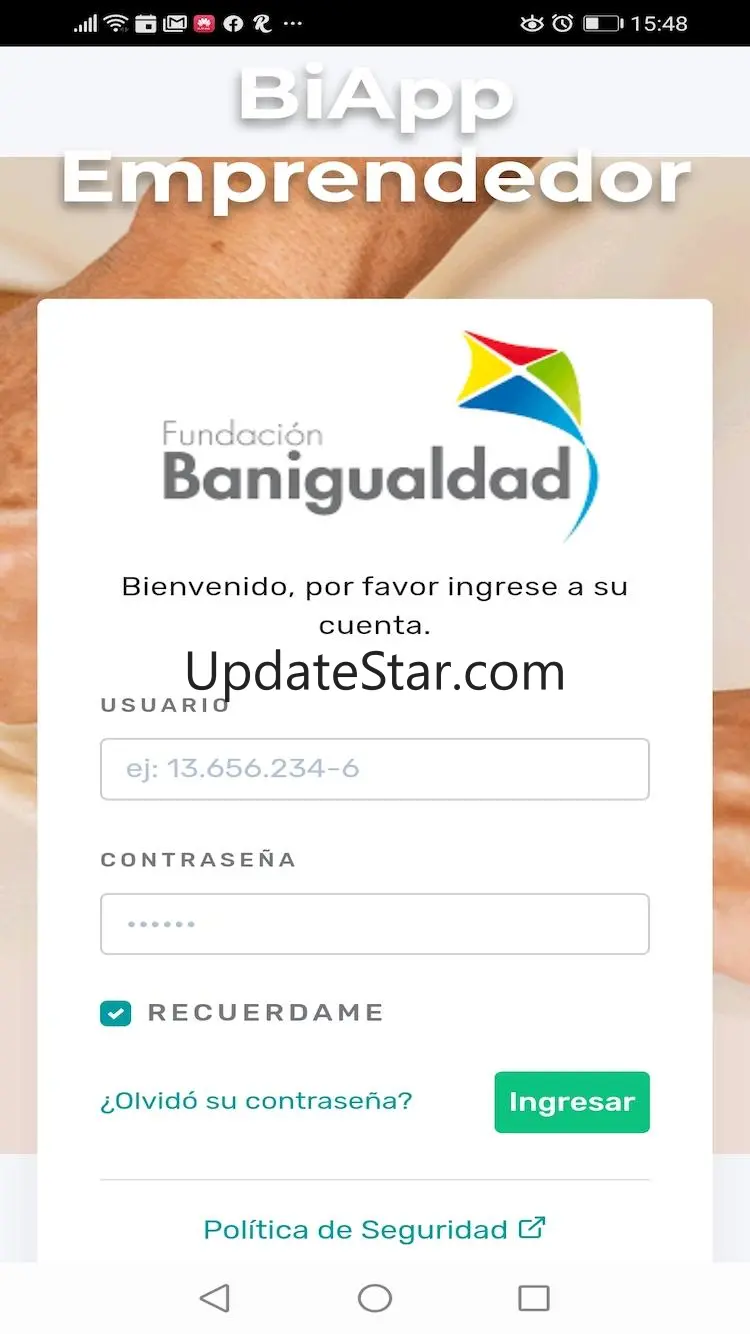 Biapp Emprendedor 5.9.0
