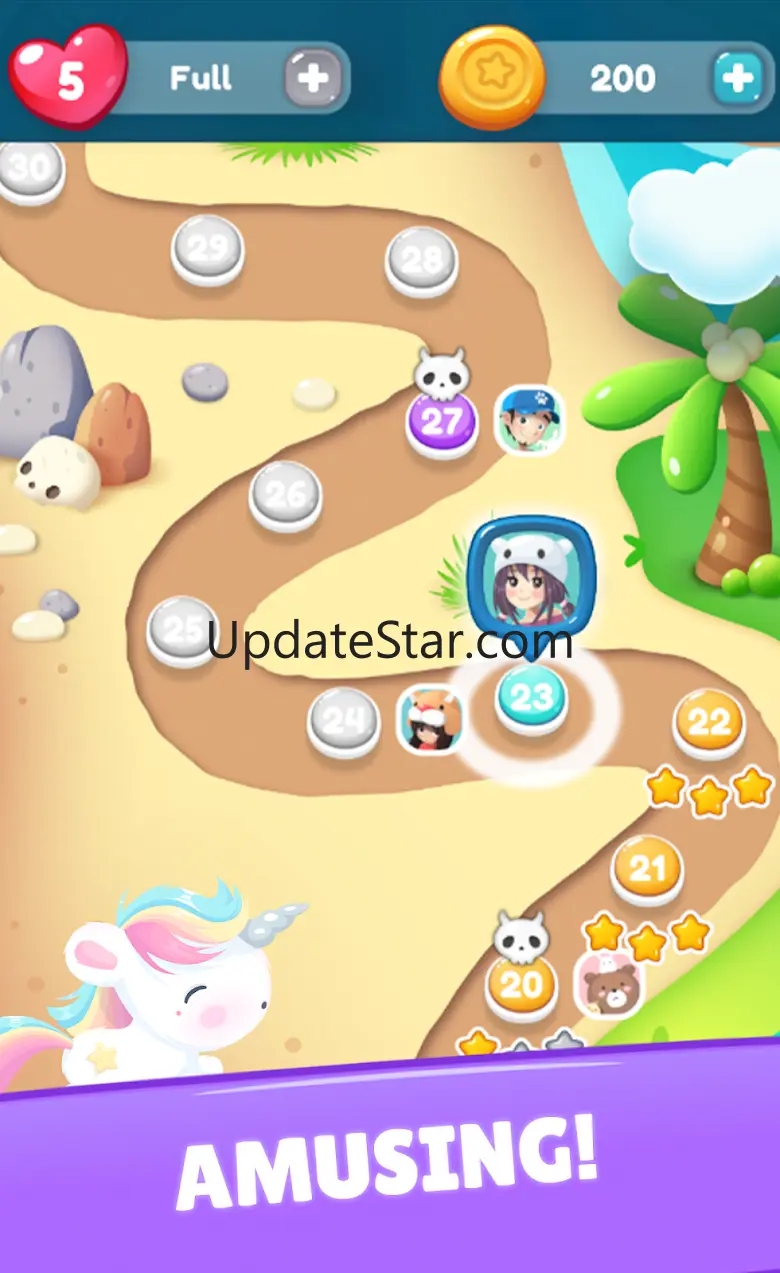 Cube Blast Master 1.5.9