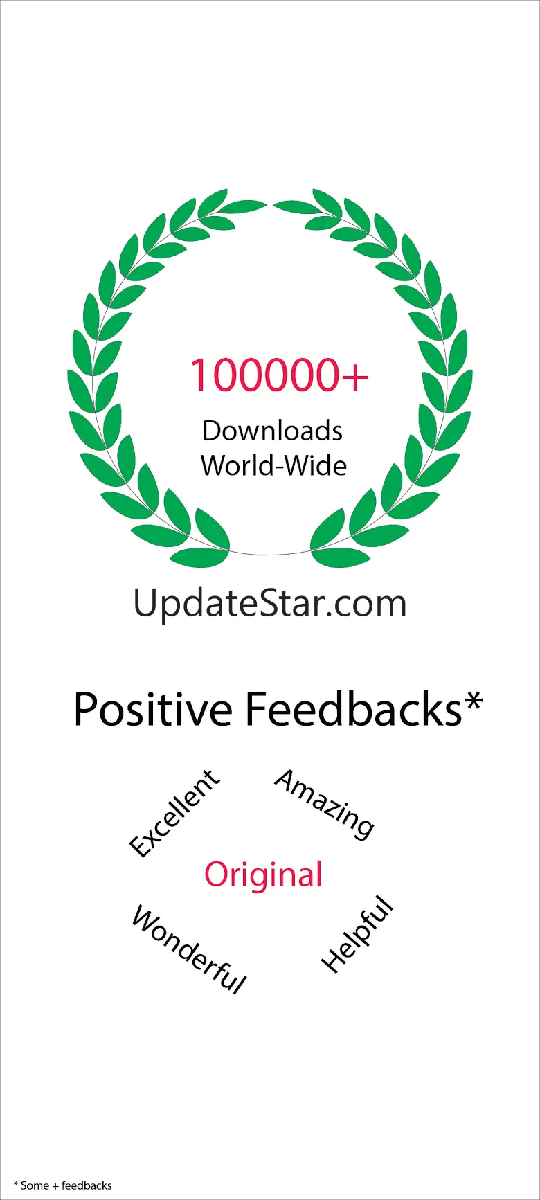 Pedometer : Step Tracker App 127