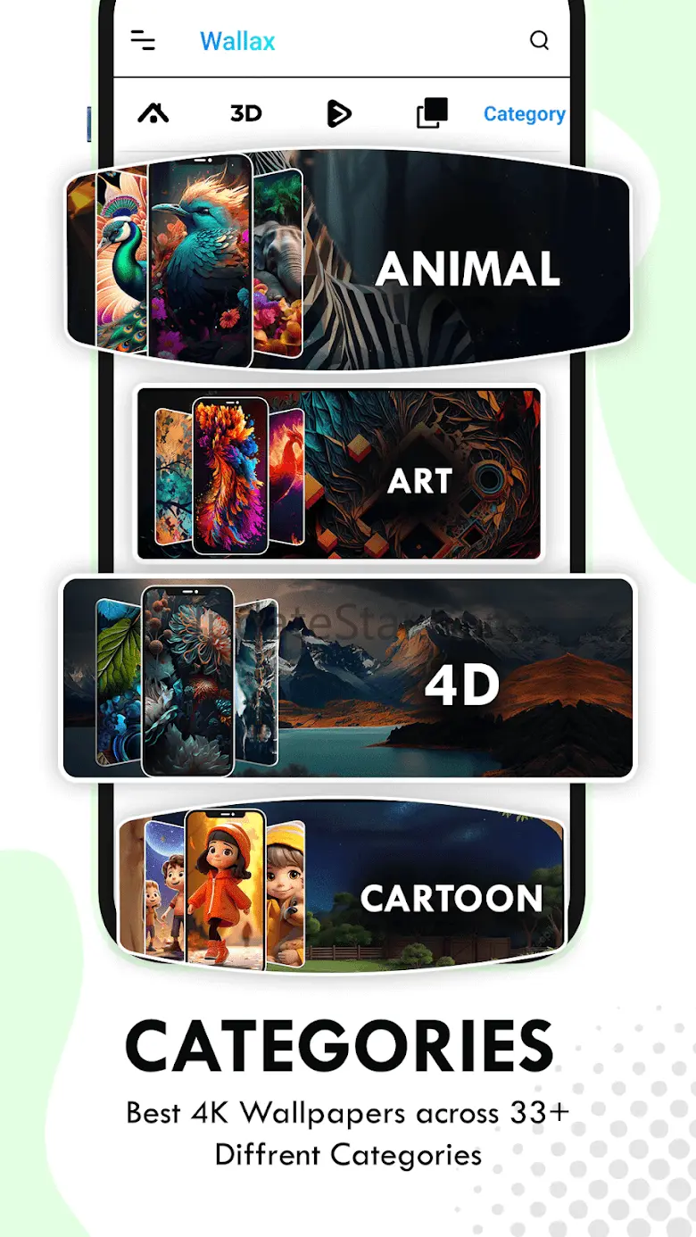 Cosmic Age Converter 1.1.9