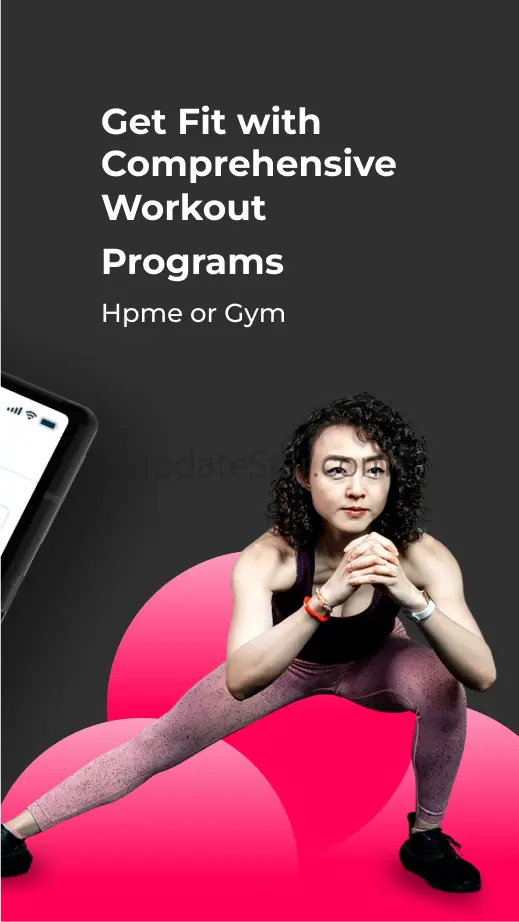 Bloom360 - Powered By GGL 1.7.36