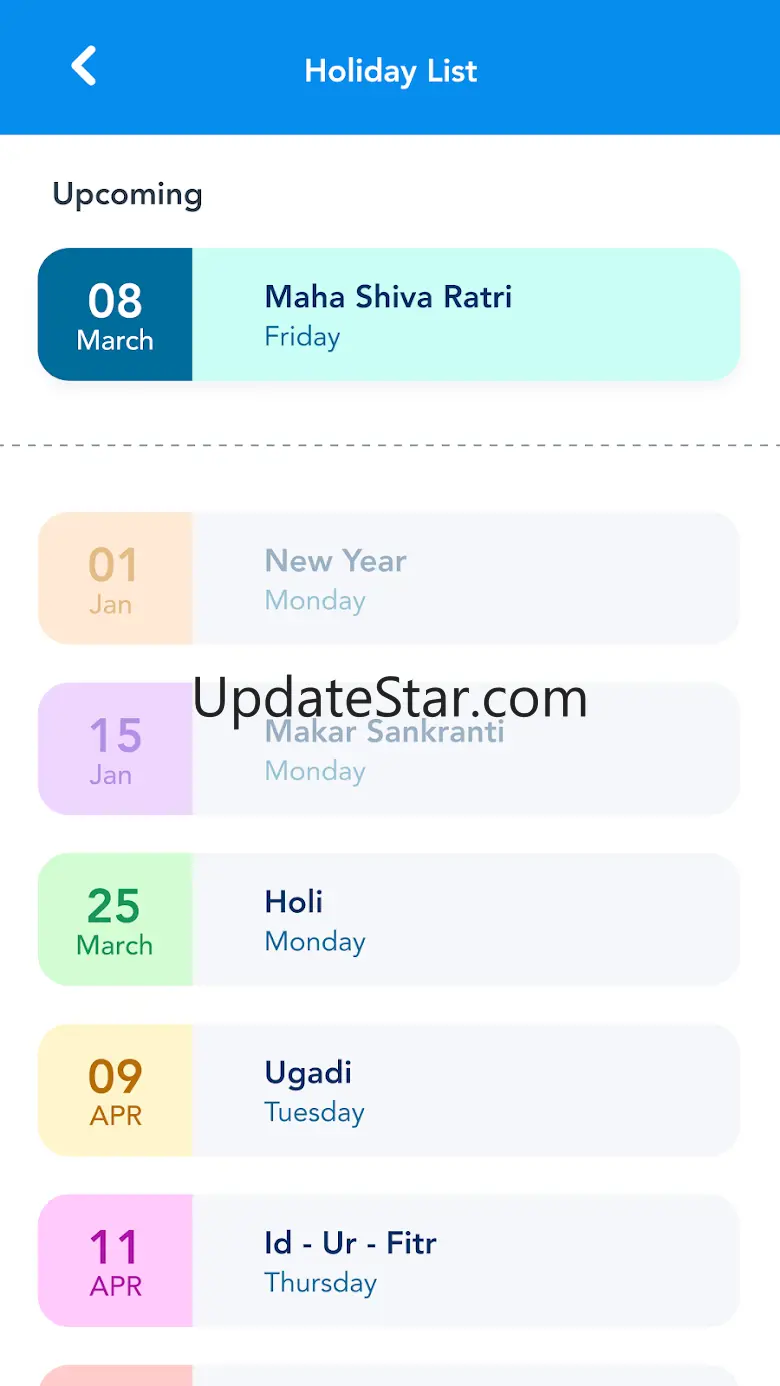 SME UAS 3.0.0