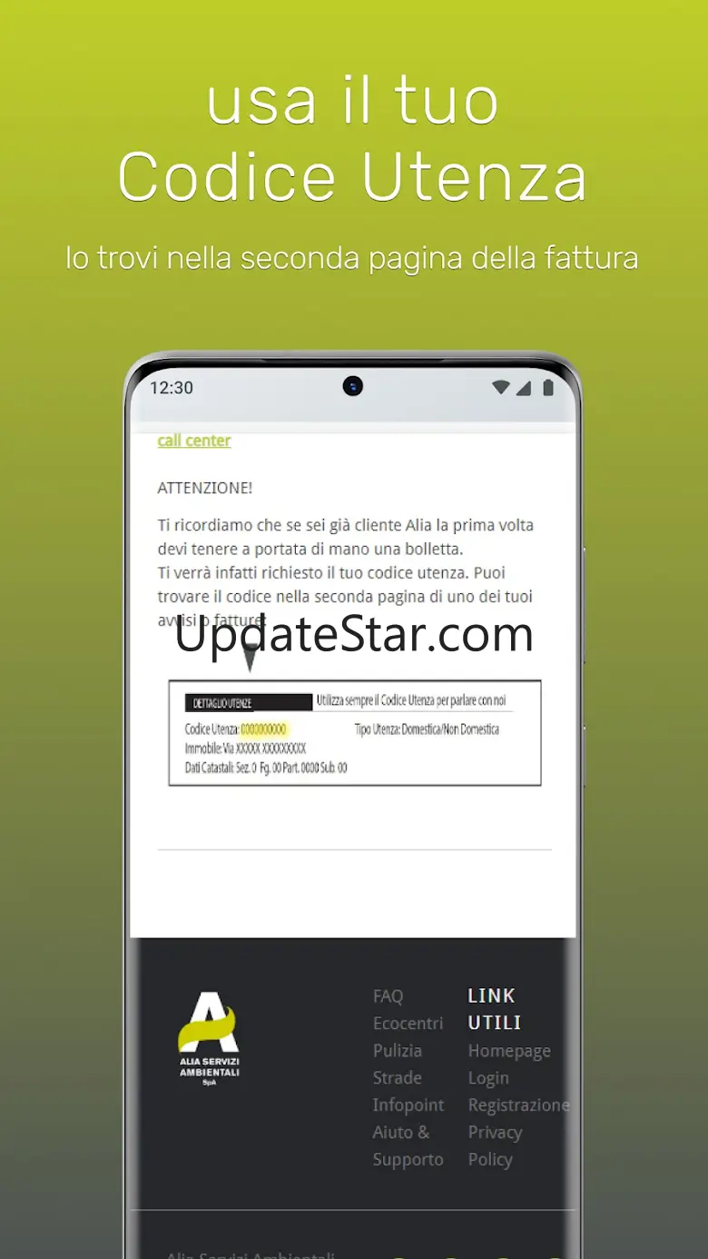 Aliapp 12.0.16