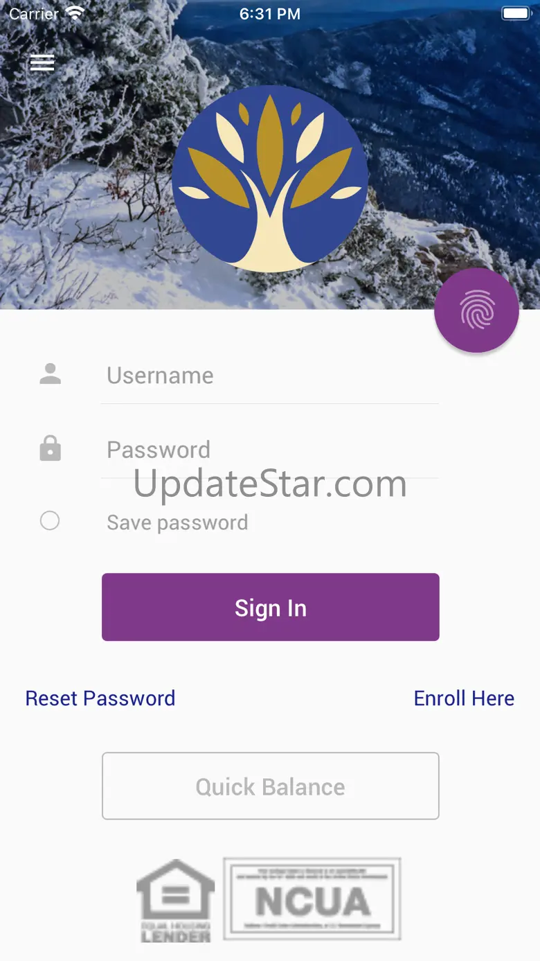 Rio Grande CU Mobile 5.11.104