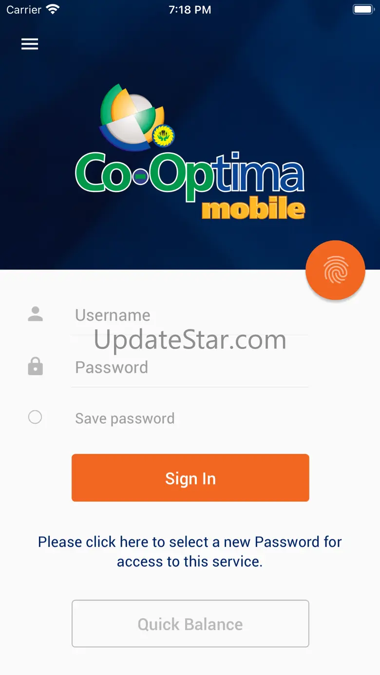 Co-Optima Mobile 5.11.104