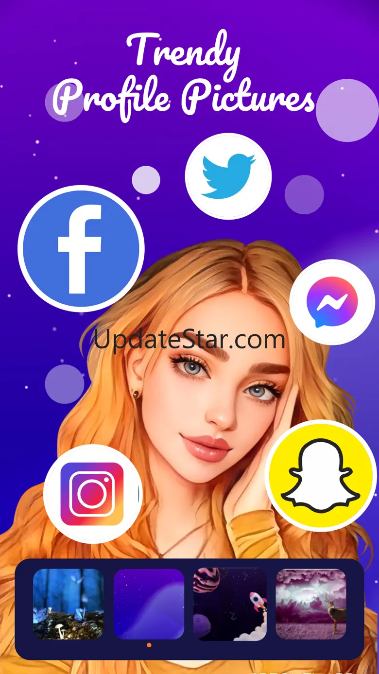 AI Anime Photo Effect 2.1.6