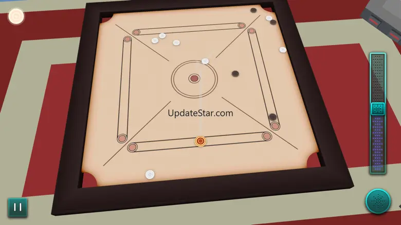 Classic Board Game 1.0