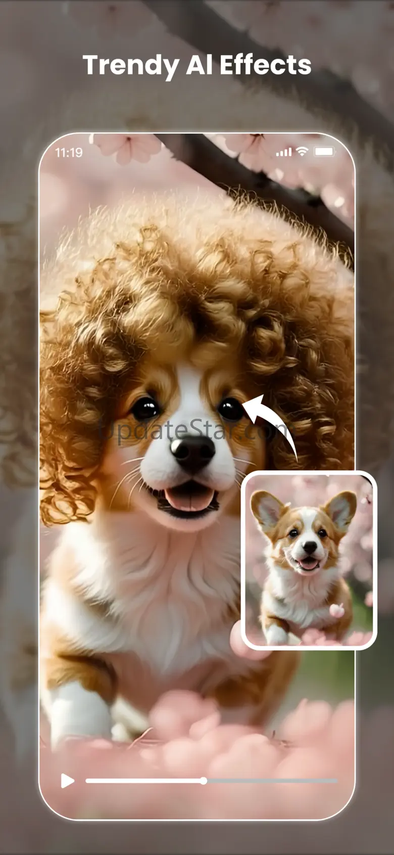 Lumix:AI Action Figure Maker 1.0.4