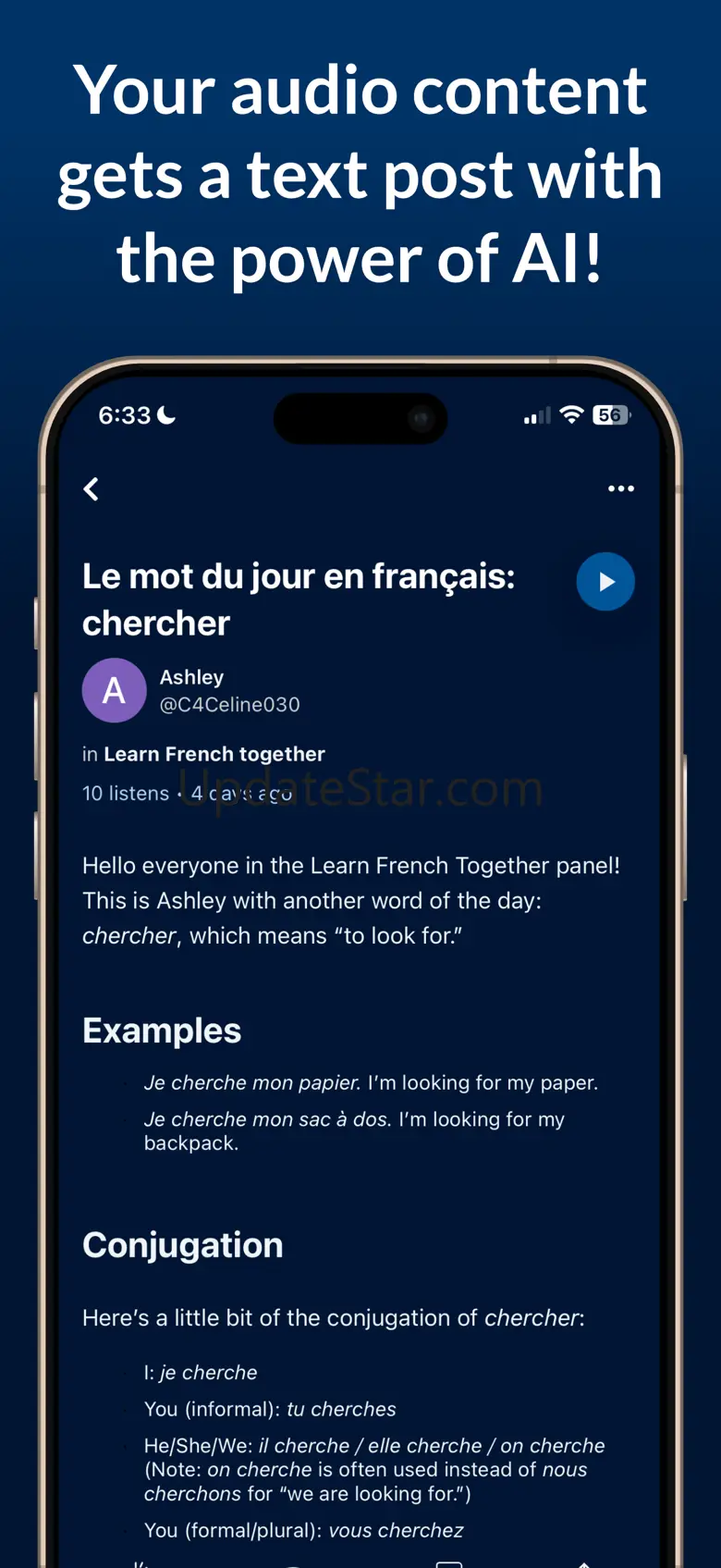 Jacket.fm 1.4.3