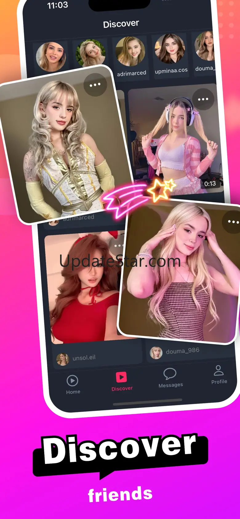 Viizta 1.1.1