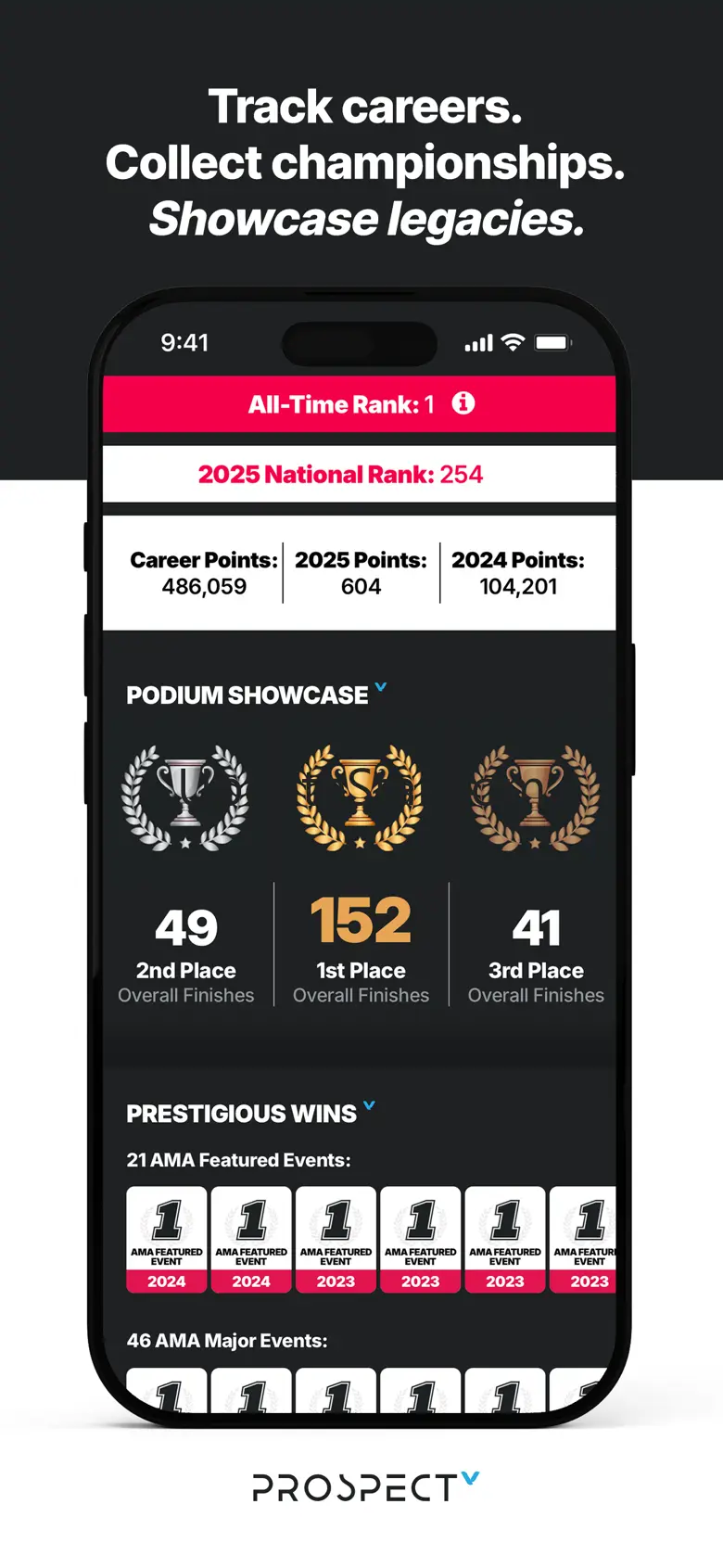 Vurbmoto Prospect 1.8.2
