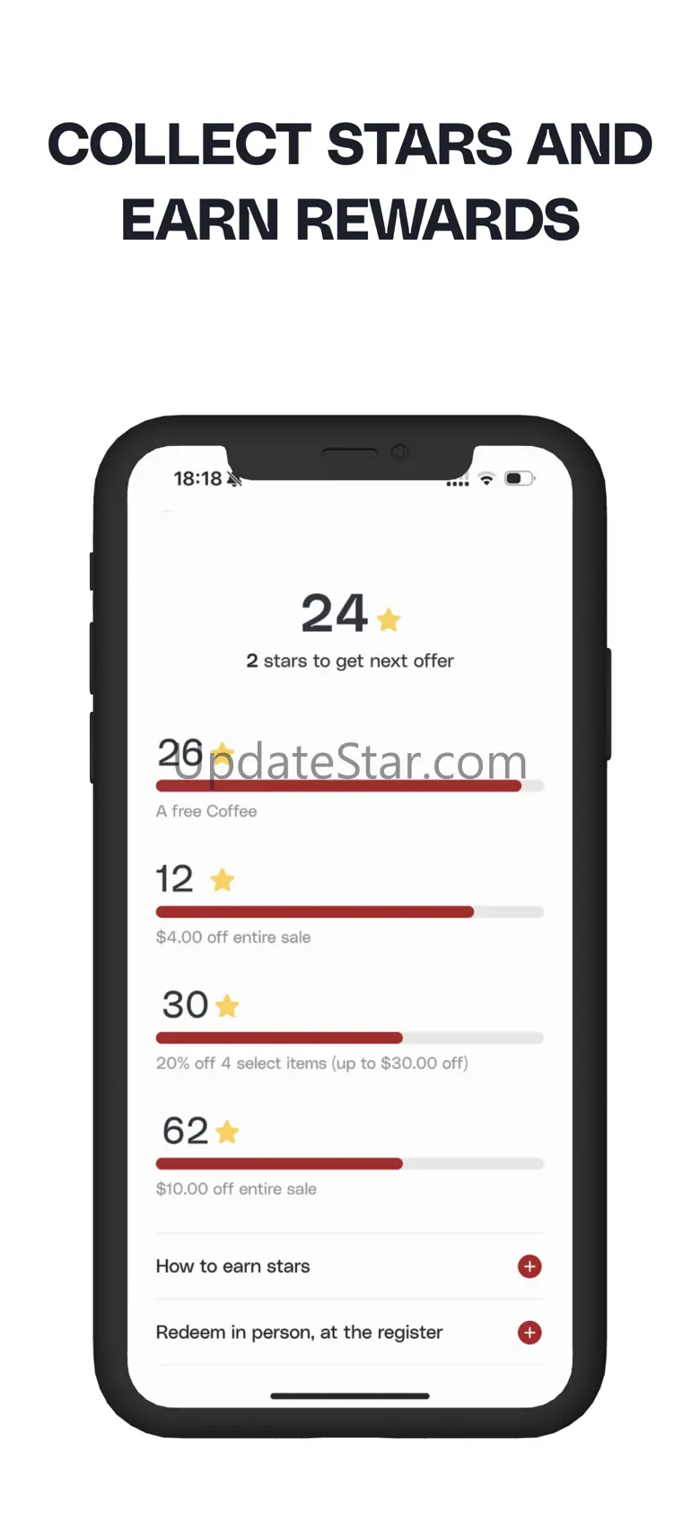 Gridelis North 6.1.1